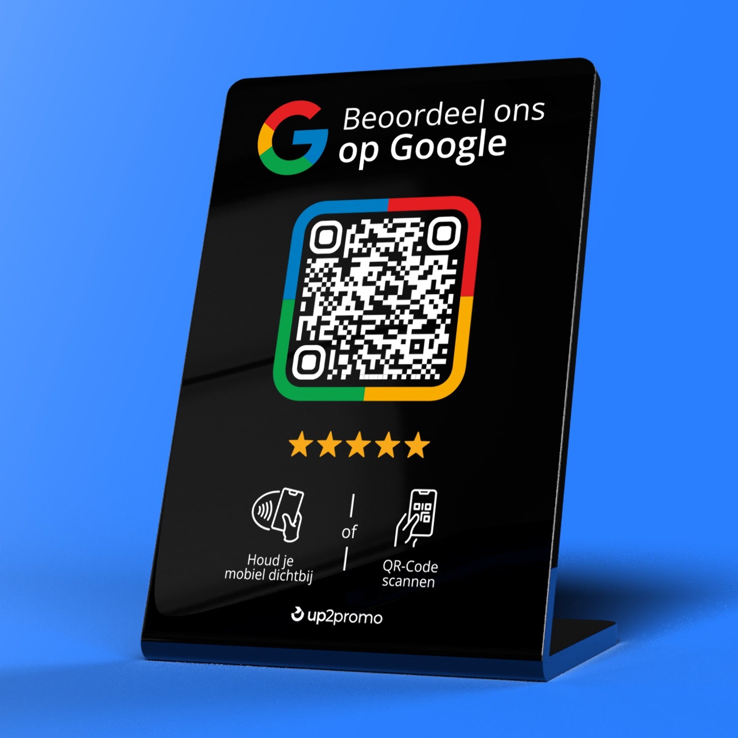 #Sprache_Niederländisch Dutch