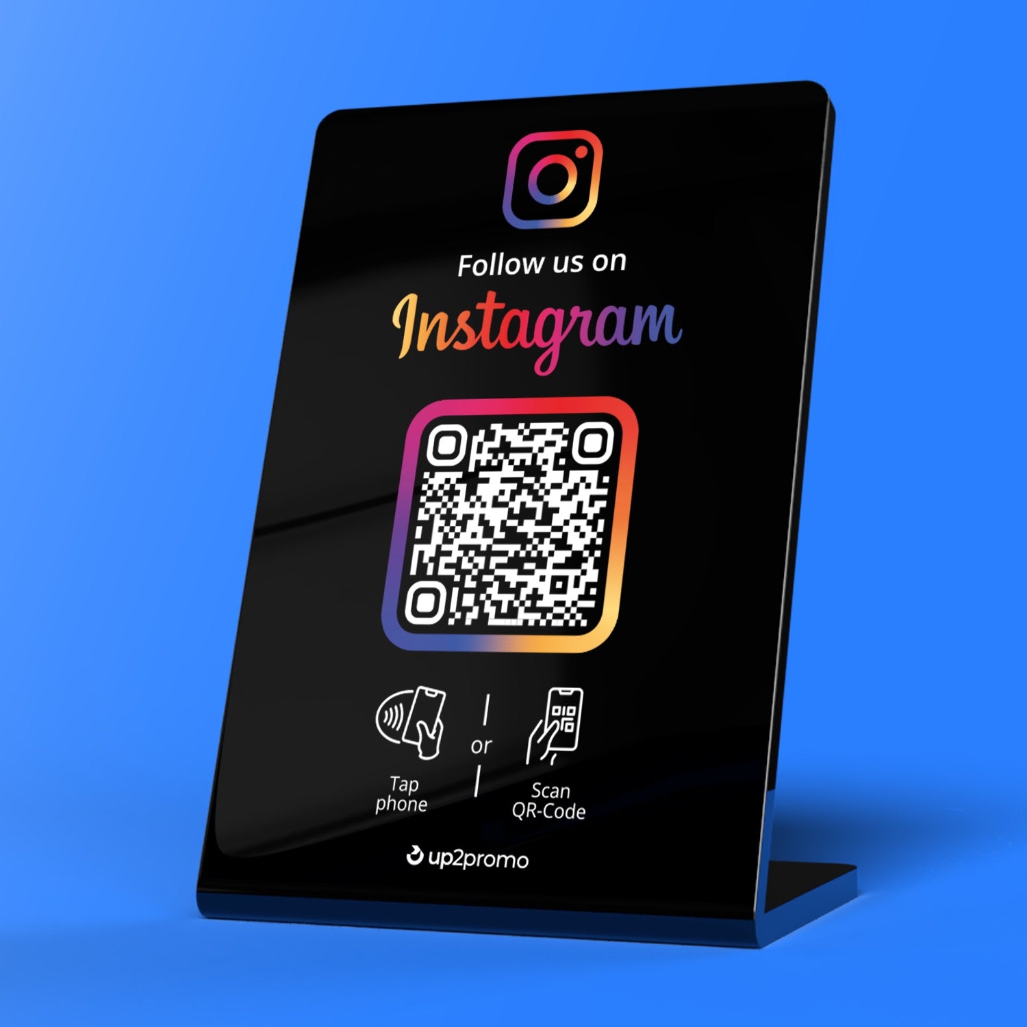 #Sprache_Englisch English