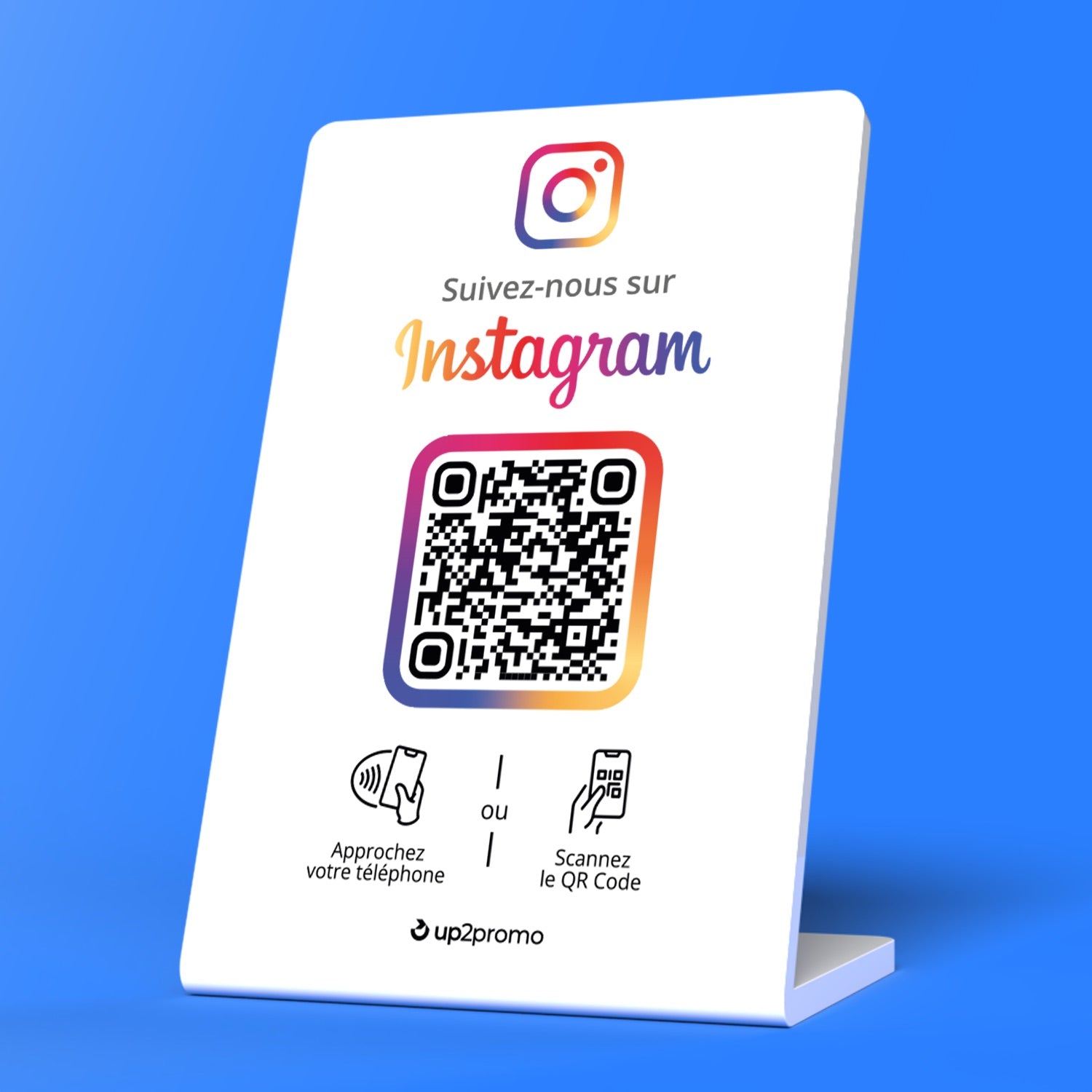 #Sprache_Französisch French