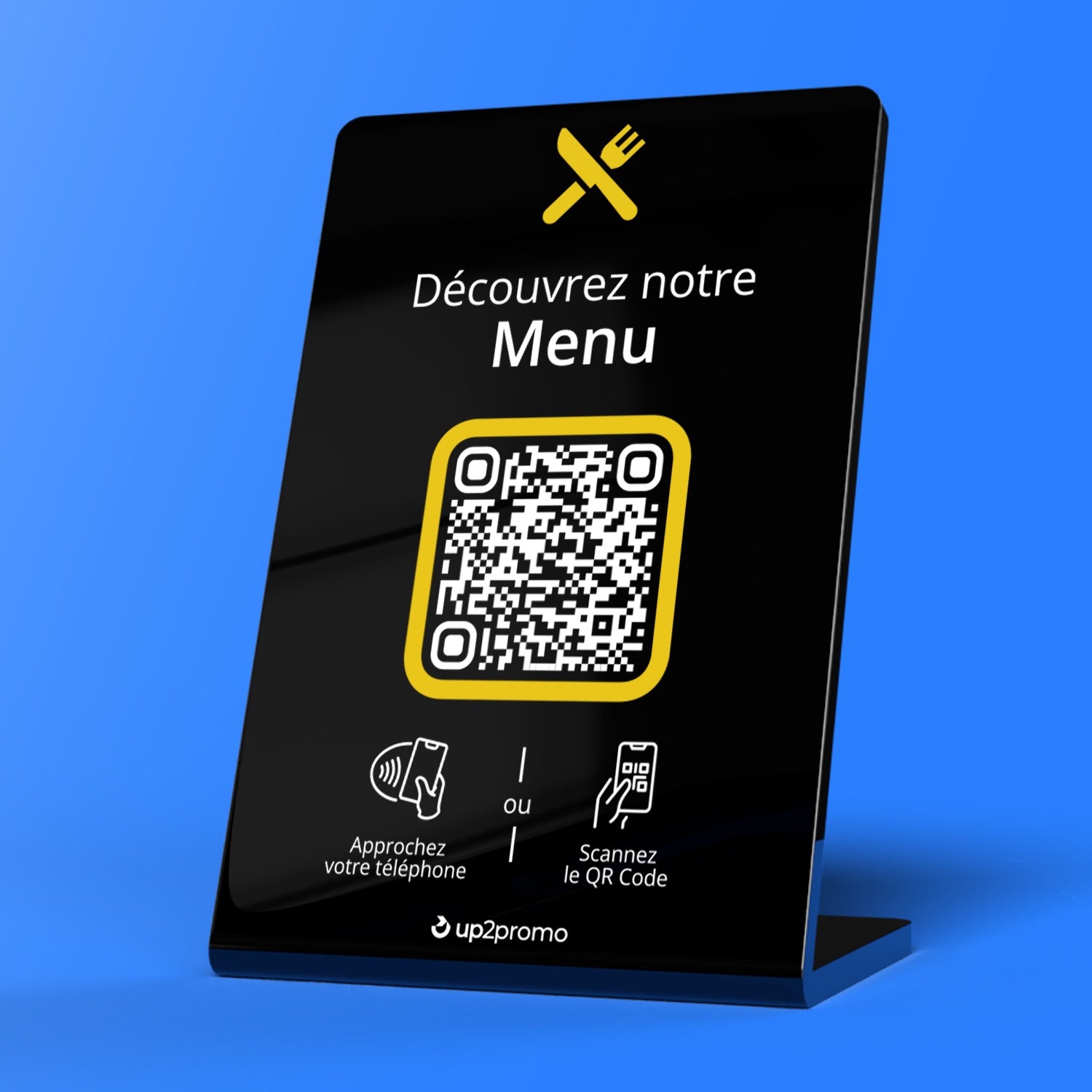 #Sprache_Französisch French