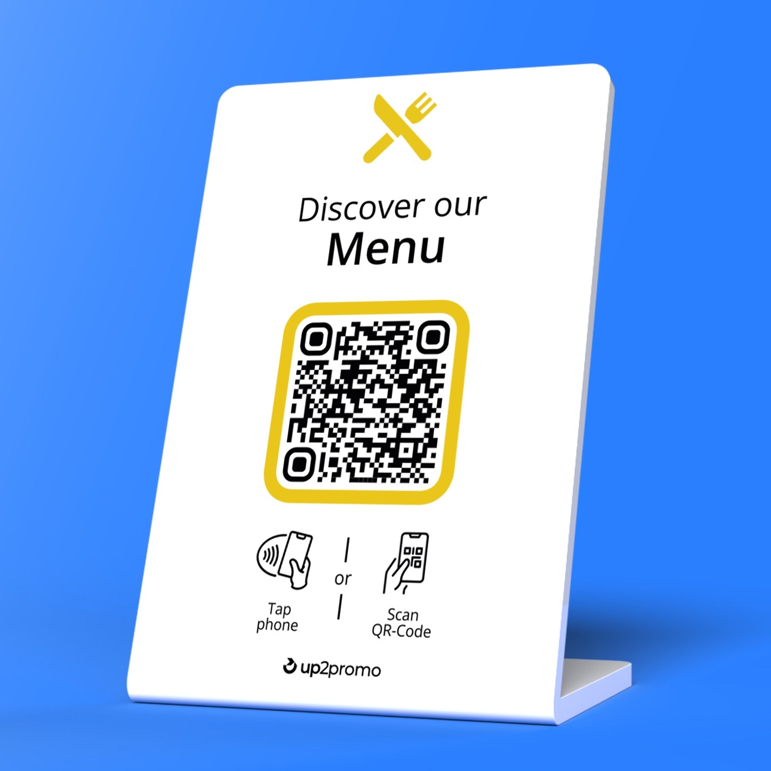 #Sprache_Englisch English