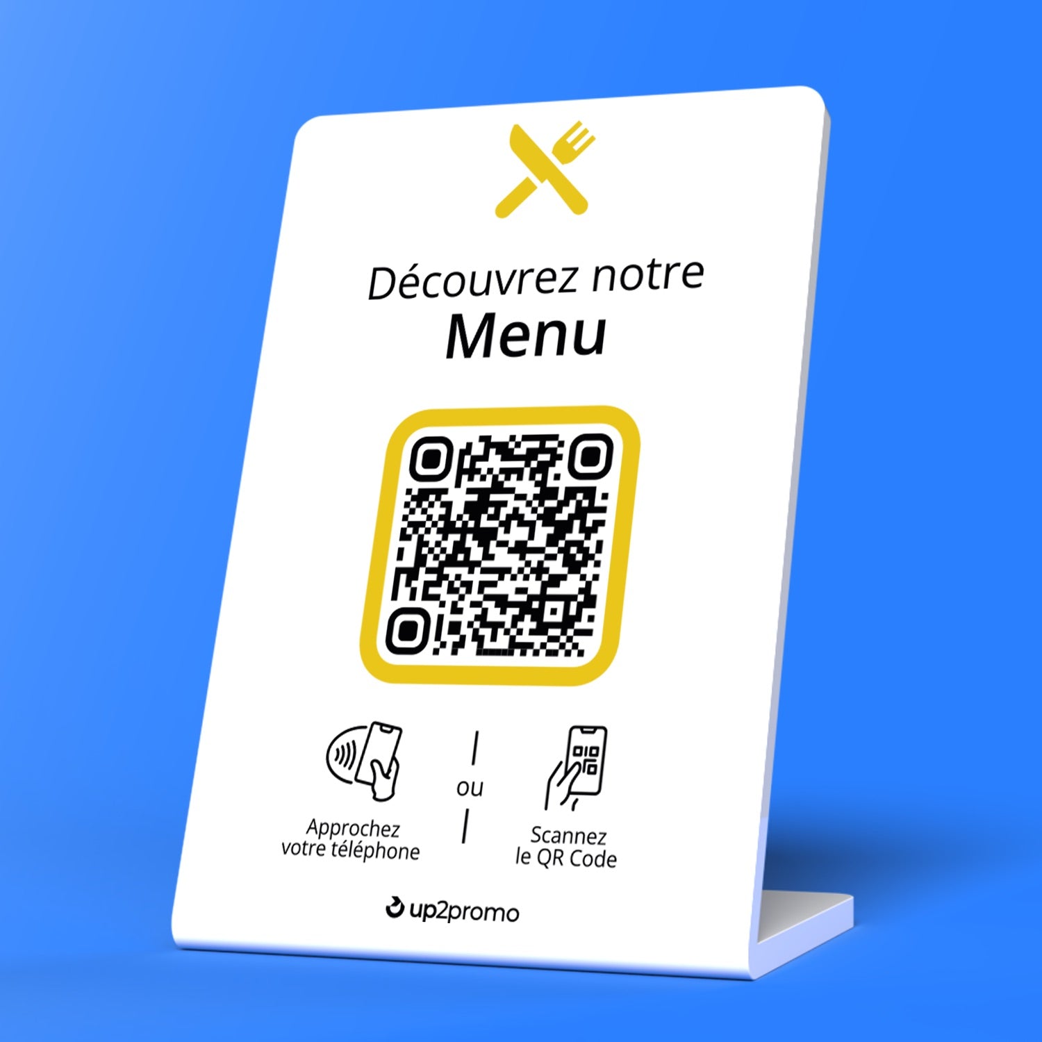 #Sprache_Französisch French