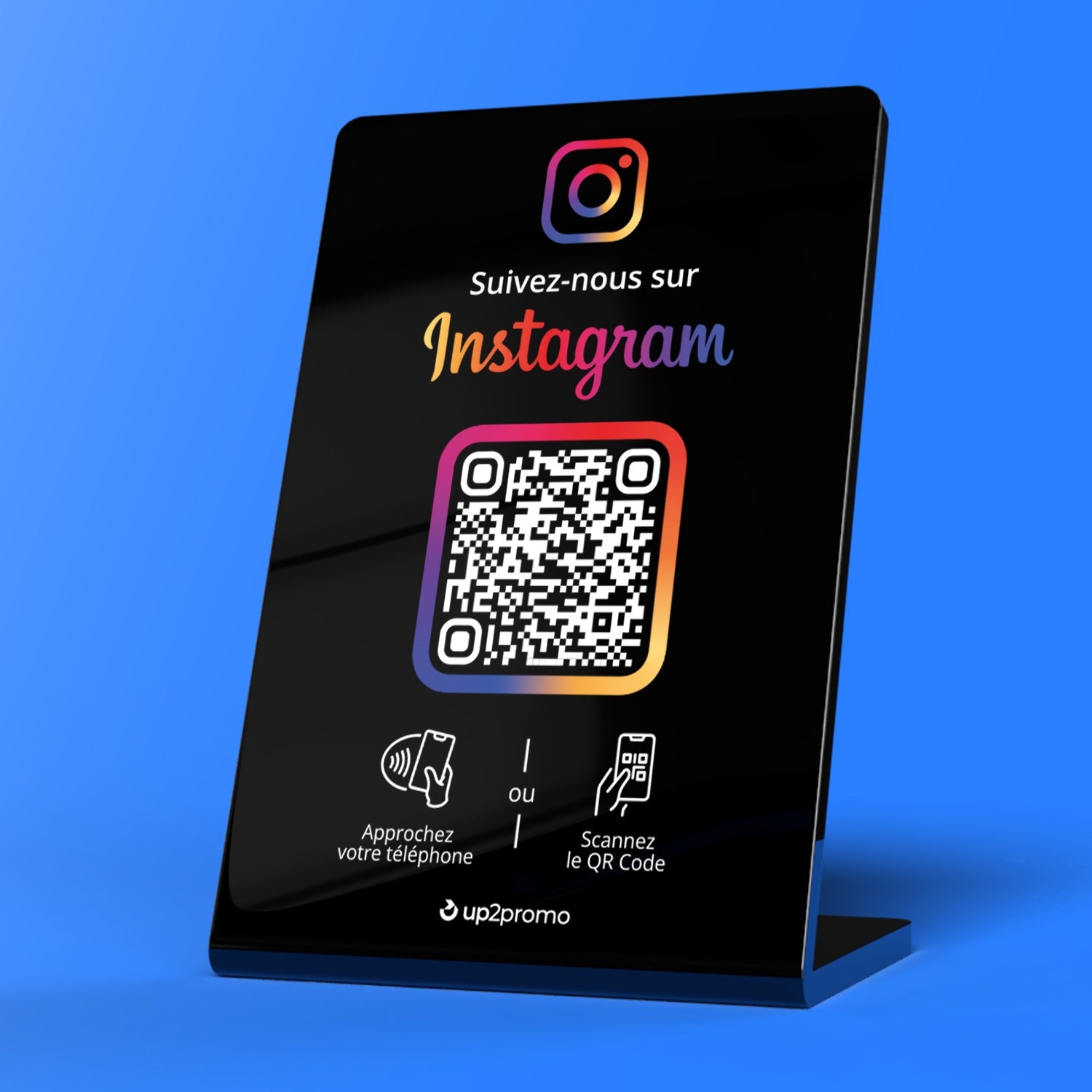 #Sprache_Französisch French