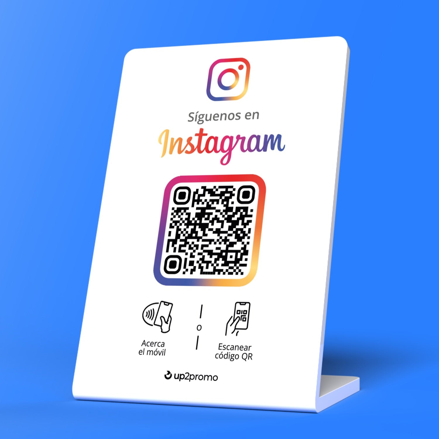 #Sprache_Spanisch Espanol