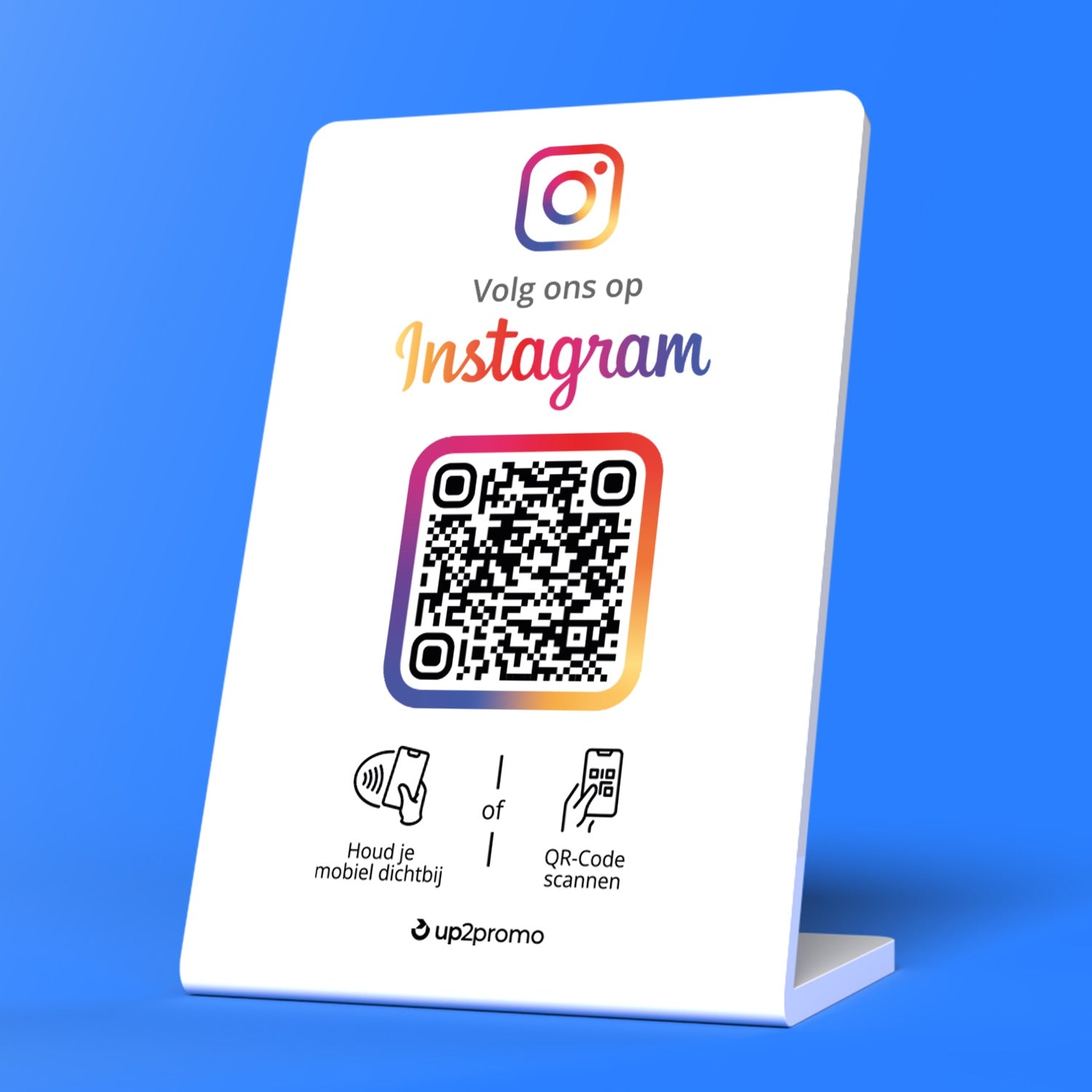 #Sprache_Niederländisch Dutch