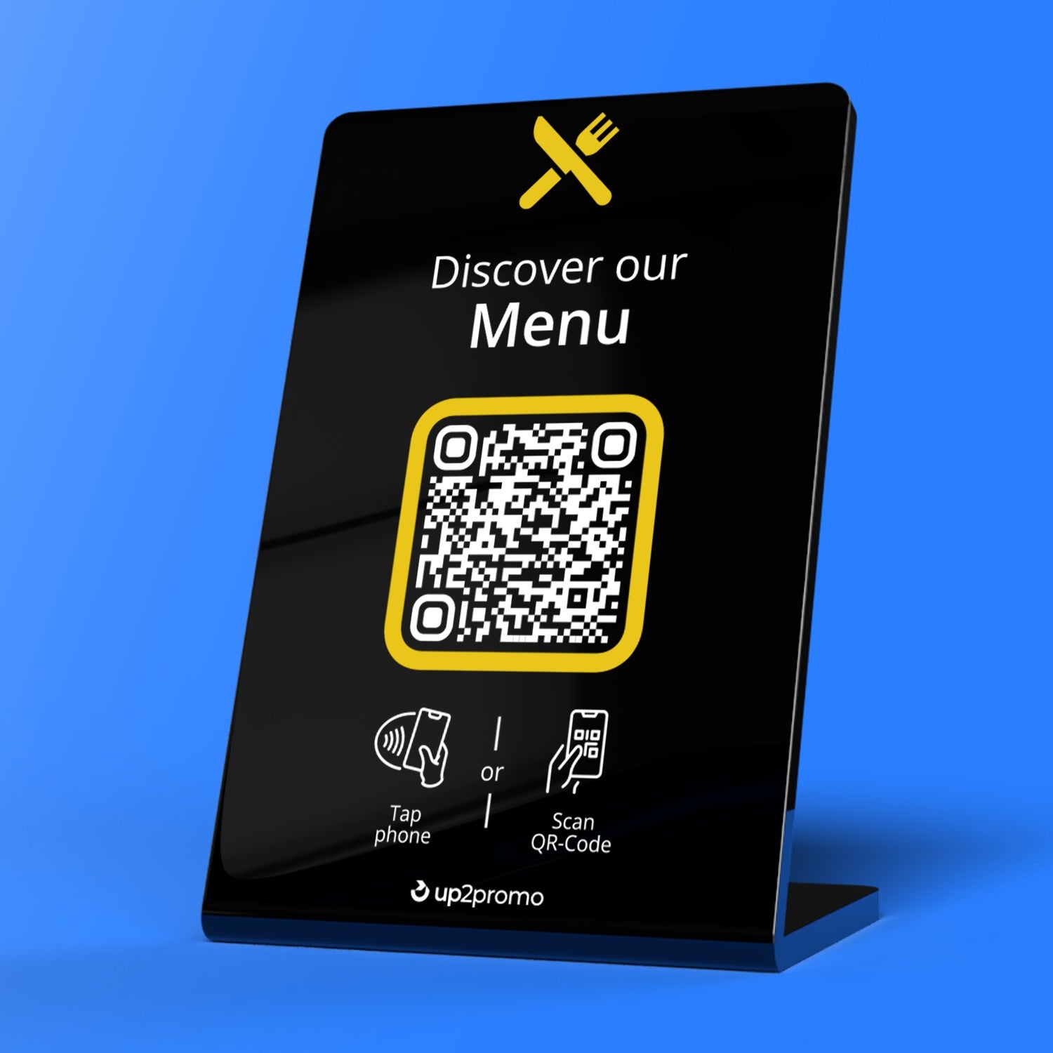 #Sprache_Englisch English