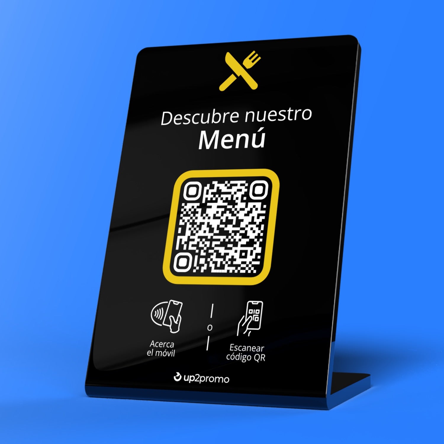 #Sprache_Spanisch Espanol