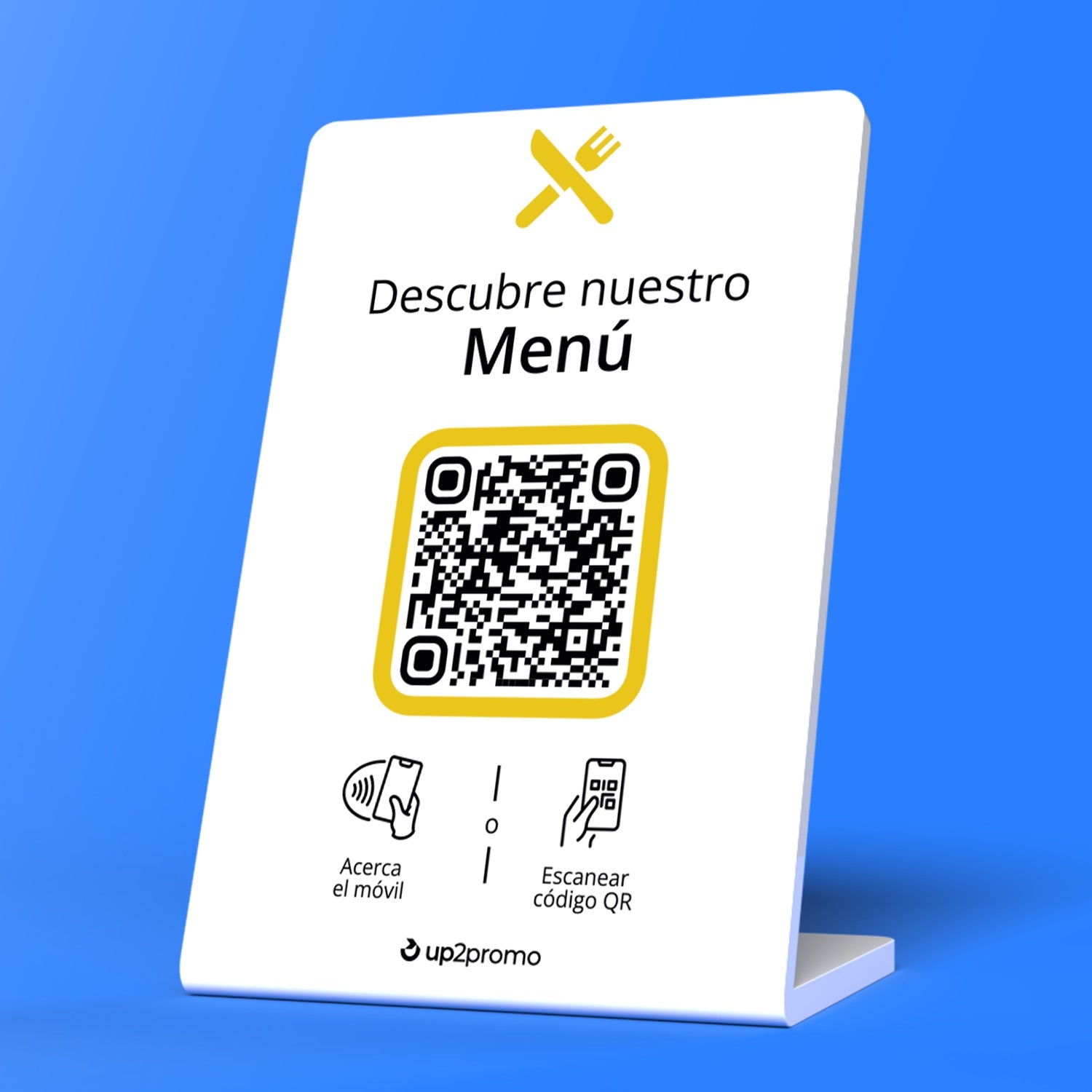 #Sprache_Spanisch Espanol