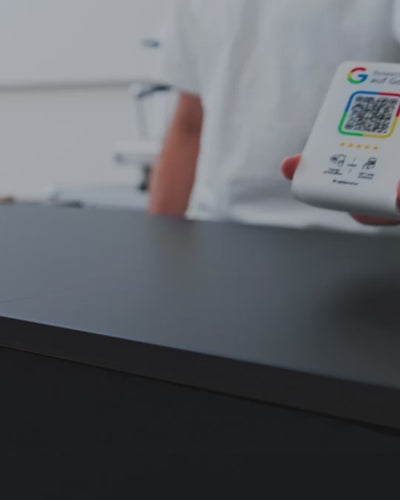 Google Erklaervideo 4:5 DE (DEV-only ASCII copy)